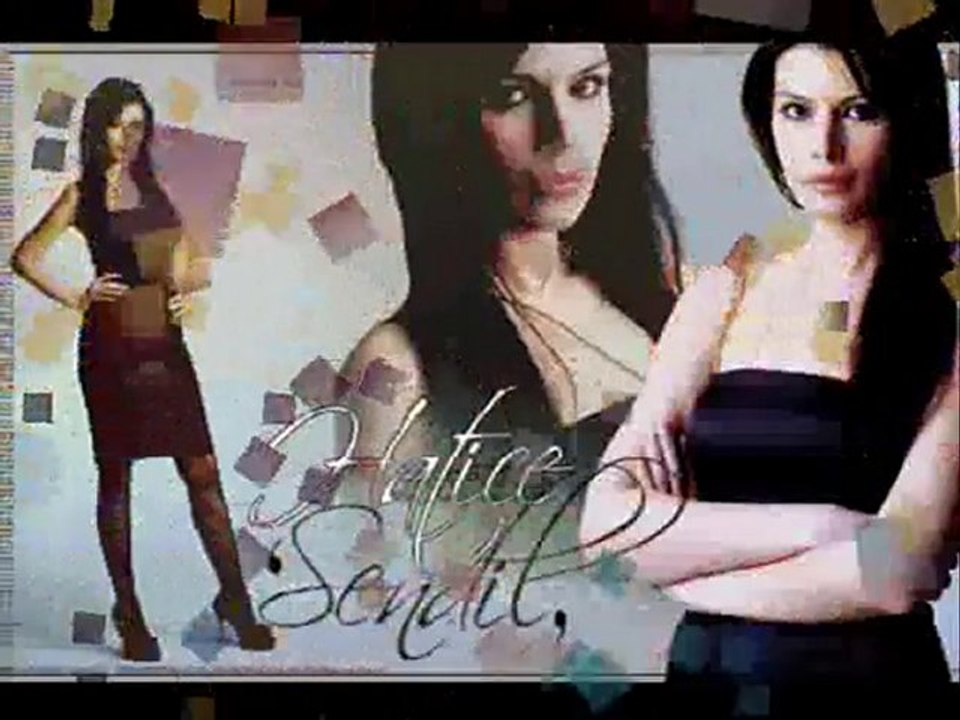 hayranım kaşına gözüne maşallah