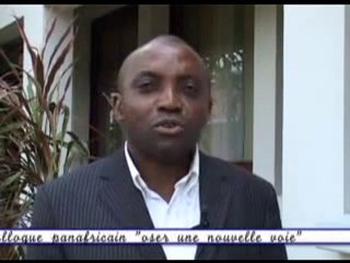 Le nazisme monétaire français en Afrique