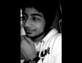 Alef High ft. Kaptan-Kokunu Almasa Kimseler www.turkhelp.net