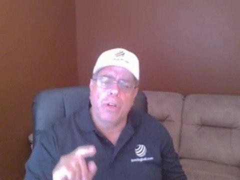 Hammer Black Widow Grip Sack