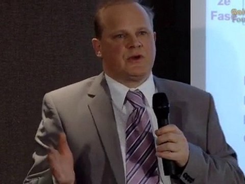 Lezing Albert Spits, deel 2: inflatie-deflatie