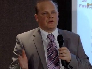 Lezing Albert Spits, deel 2: inflatie-deflatie