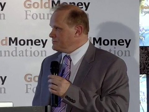 Lezing Albert Spits, deel 3: oplossingen