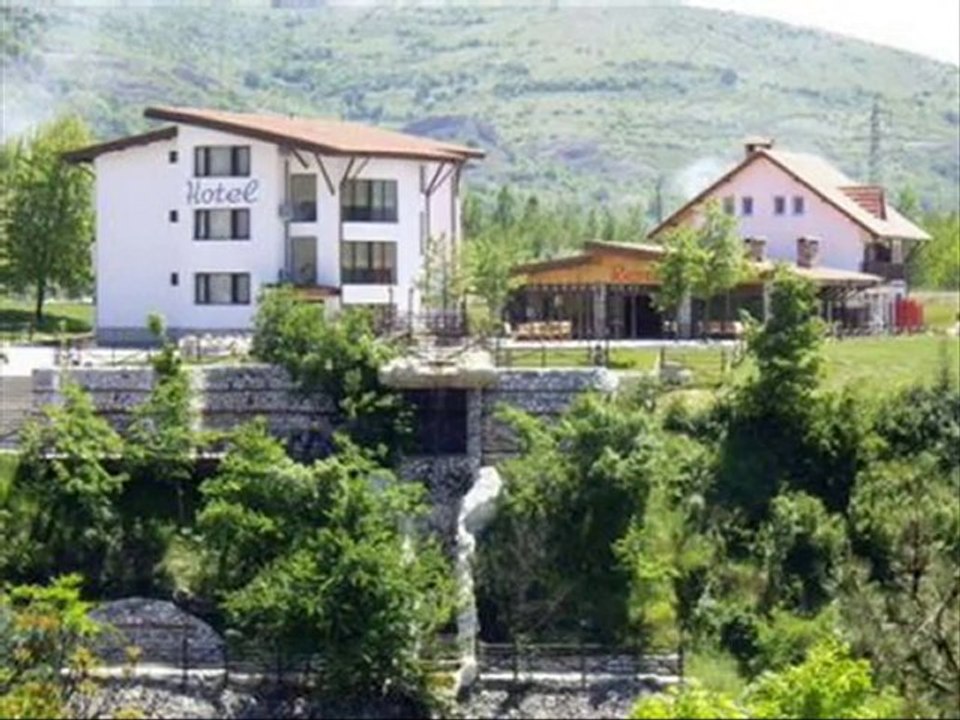 Mestanlı ve cevresinden slayt resimler