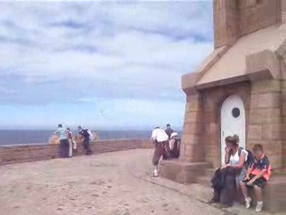 PHARE