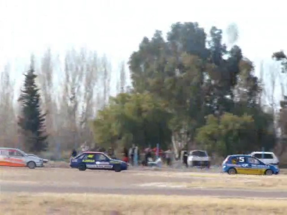 6º Clase 2 - Final
