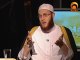 HAJJ step by step Dr. Muhammad Salah HUDA TV 2/11 Part1