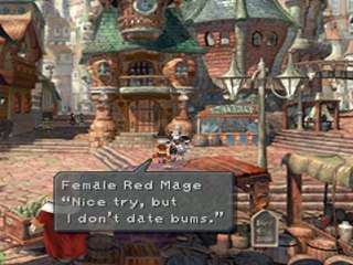 FFIX Ep6 R2