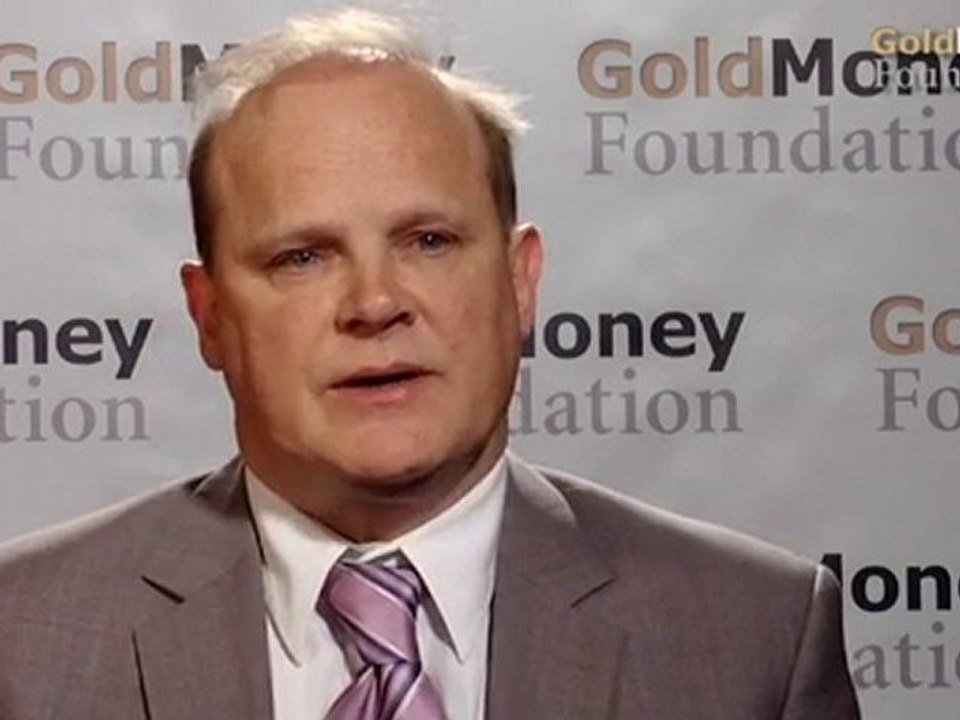 Albert Spits over Keynes, Friedman en de Oostenrijkse School