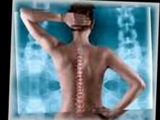 Tucson Chiropractor - 7 Ways to Avoid Back Pain