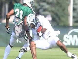 NY JETS COACH REX RYAN TALKS ABOUT UPCOMING SEASON