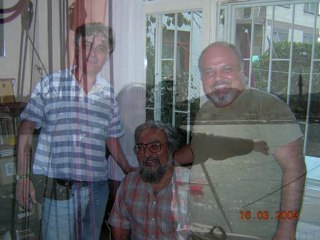 Tunc UNVER Kucuk Ninni