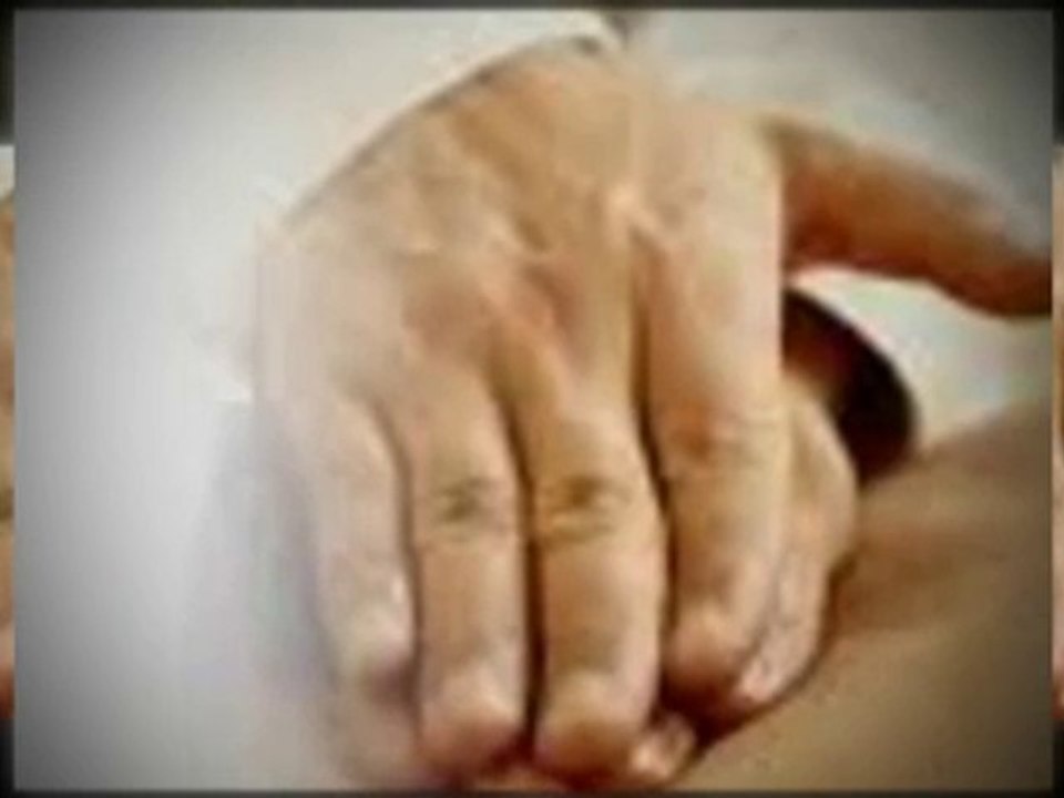 Tucson Chiropractic - Factors of Carpal Tunnel Syndrome