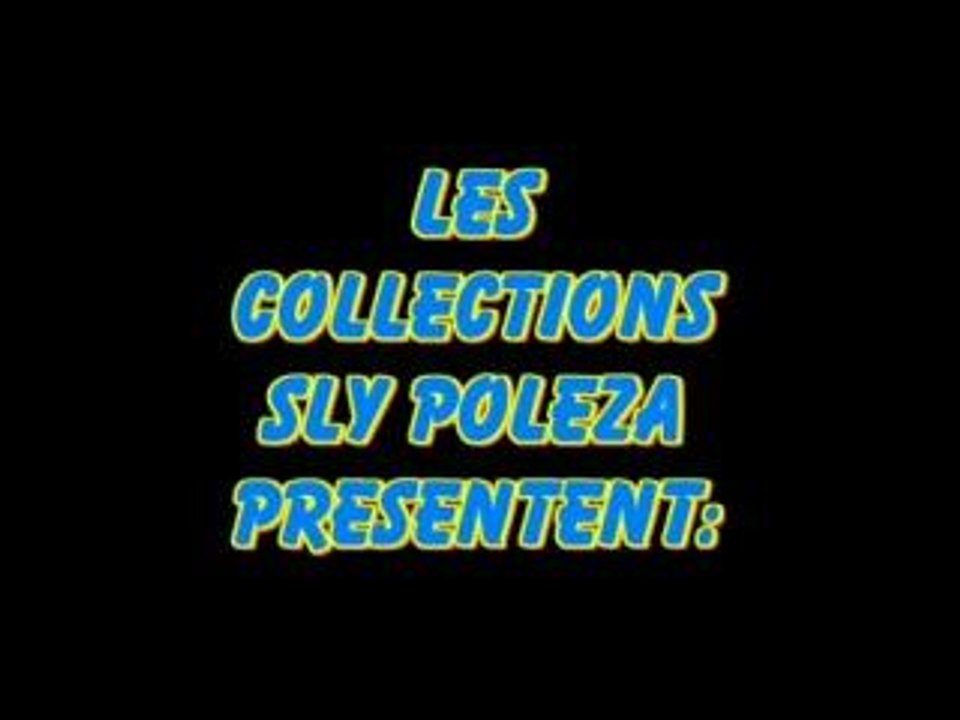 pouretrelibre