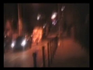 SPEED PAITING --   mouttalib hatim taha