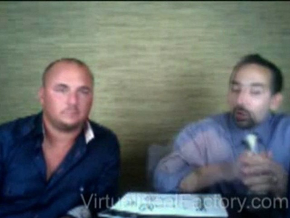 Webisode #254