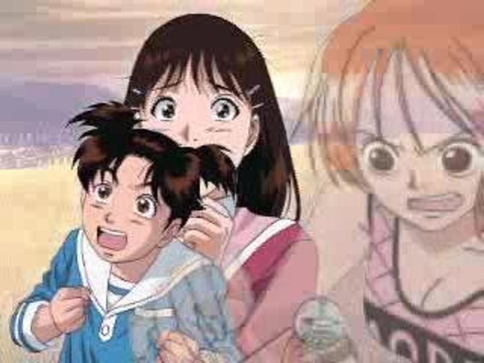 OpeningGirl_Version