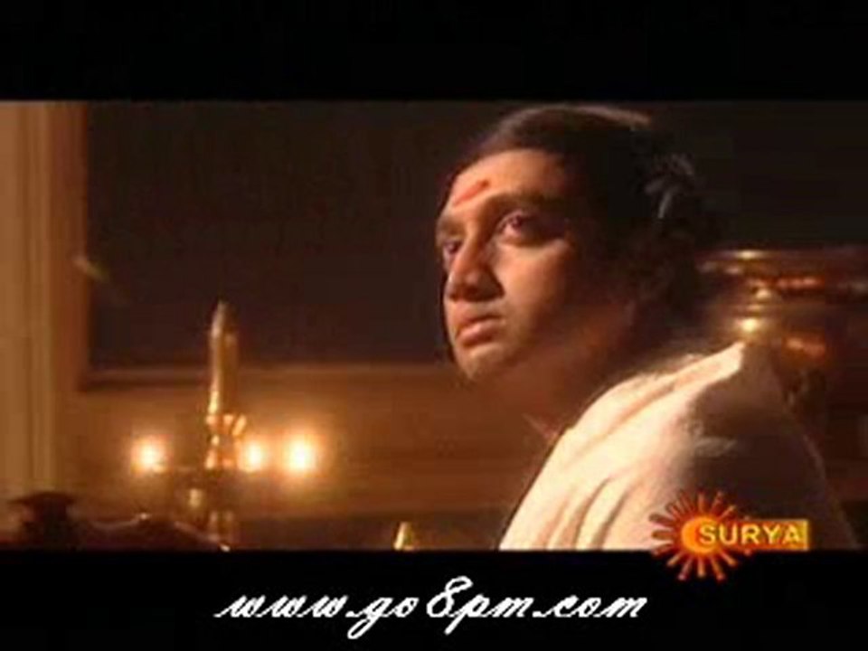 Guru-www.go8pm.com