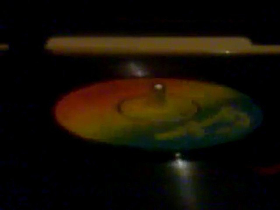 zeki müren - niçin baktın bana öyle