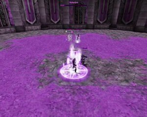 AstalavistaBaby vs Schutze(Miayke)