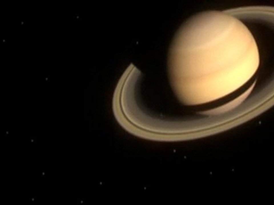 une nuit dans le cosmos partie 4