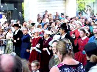 Festival Lorient 2010 002