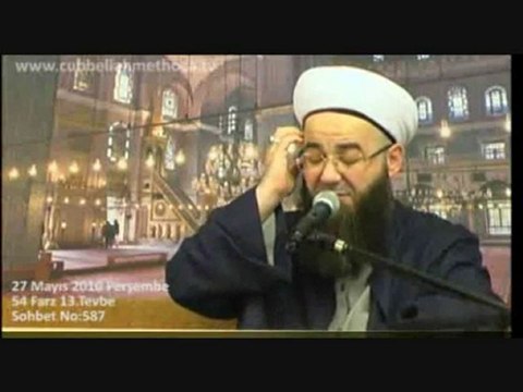 ‎ NASIL YAŞARSAK ÖYLE ÖLÜRÜZ, NASIL ÖLÜRSEK ÖYLE DİRİLİRİZ.