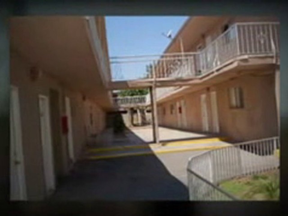 Apartment Foreclosure, 40 Units Available