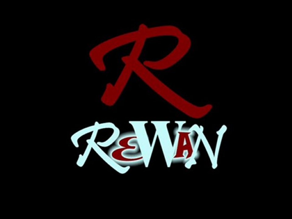 rewan dinar yara dilxwaz