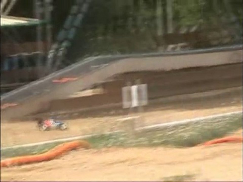 MBX5R Plasma monster Ully 9 Aout 2010