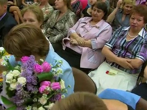 Поздравление для учителя школы 1491