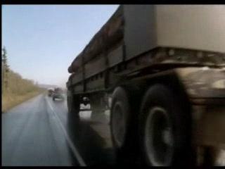 Trivium - When all light dies