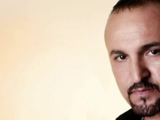 Özgür Ataseven - aşkın da yalan