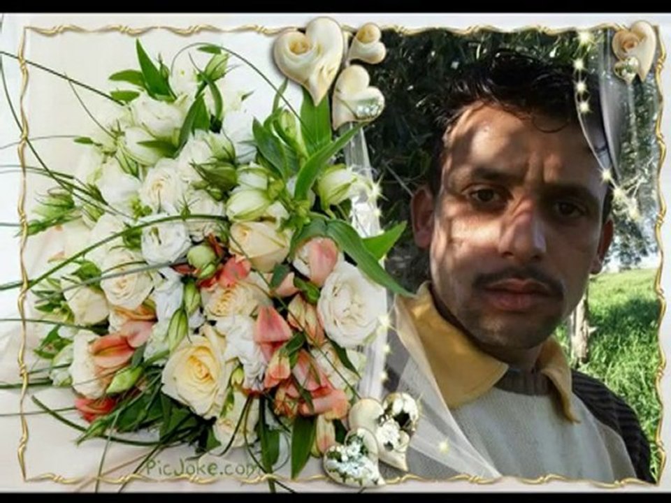 Smail.B213_01