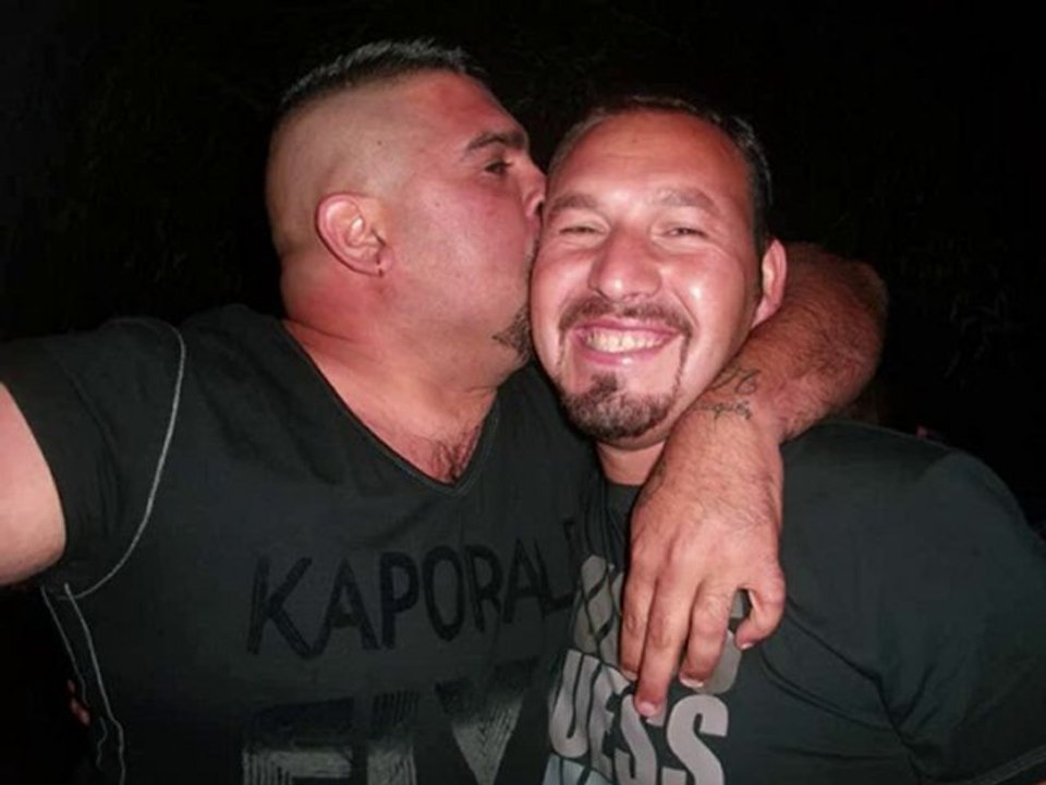 bateme dela fille de mamou 12 06 2010