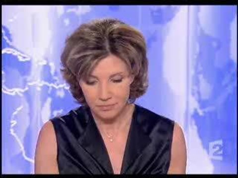 Teknival Vannes-France 2