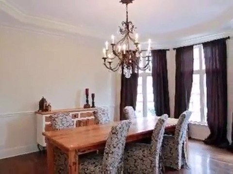 Homes for Sale - 1750 Sunnyside Ave - Highland Park, IL 6003