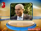 Nihat Hatipoğlu 2010 Ramazan Programı hangi günlerde