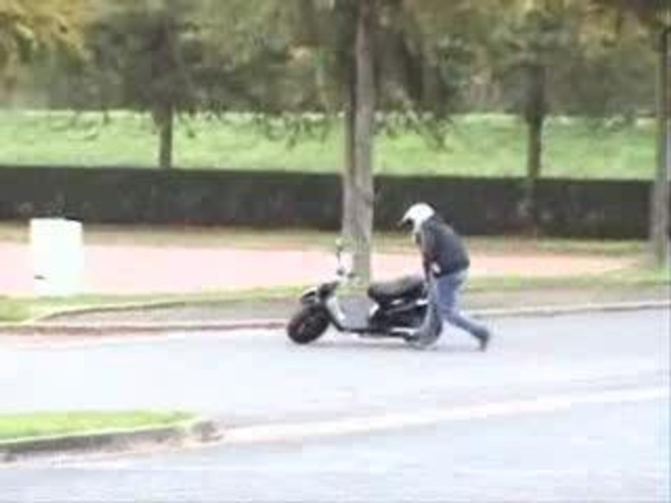 Bonus_25_octobre_2005
