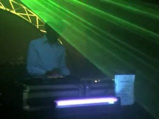 minimal maximal scheissegal #8