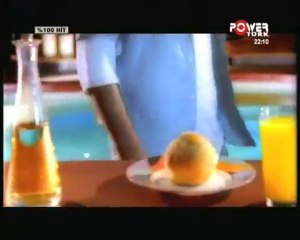 Serdar Ortaç - yalancısın