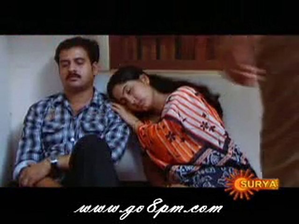 Sn-2-www.go8pm.com