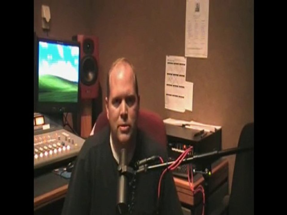 Personal Injury Attorney Utah - The Advocates - Testimonial