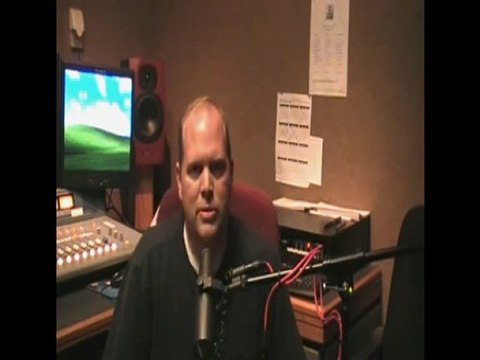 Personal Injury Attorney Utah - The Advocates - Testimonial