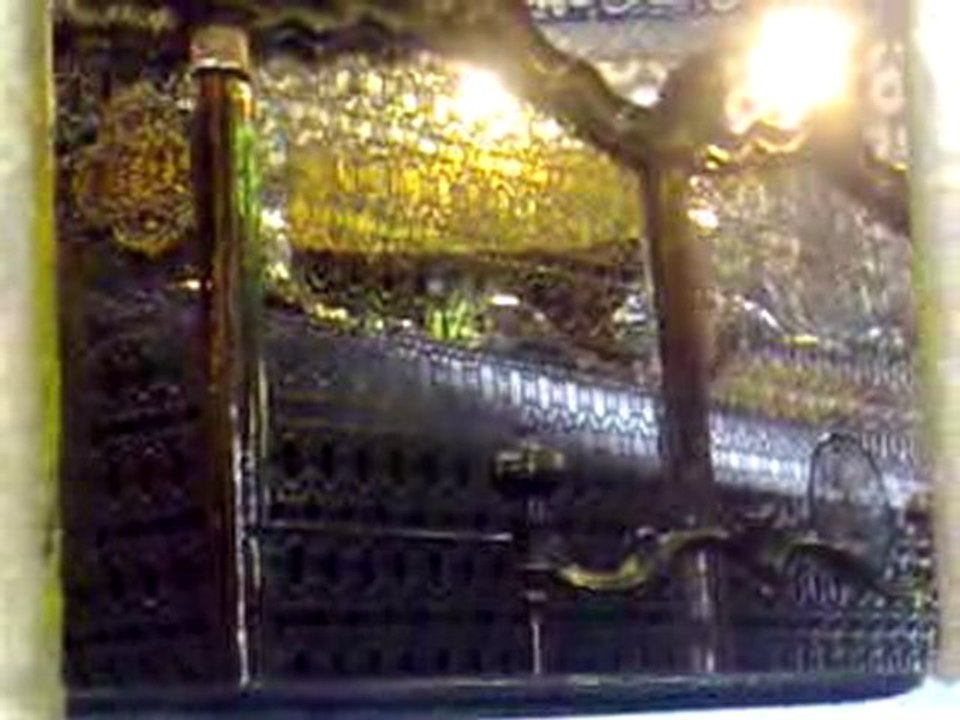 Eyüp Sultan
