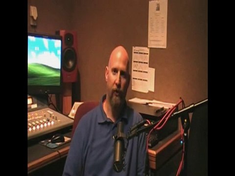 Personal Injury Lawyer Utah - The Advocates - Testimonial