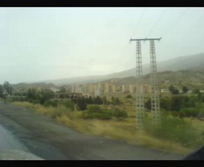 CHEBA YAMINA - el maguiasse