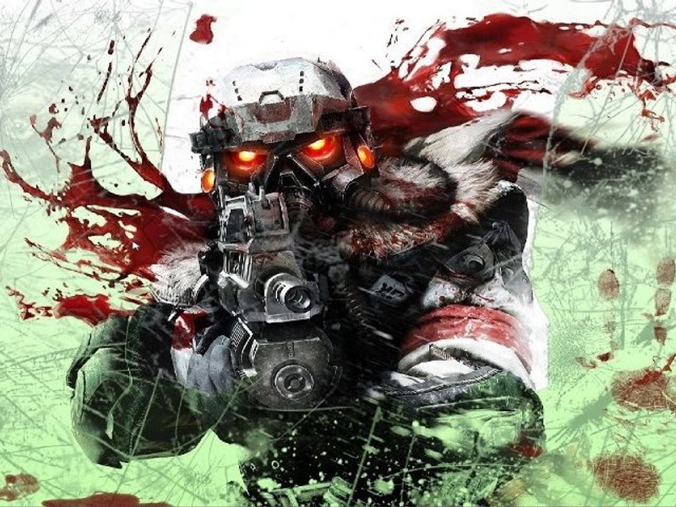 Tuto - Comment faire un Scintillement avec Sony Vegas Pro