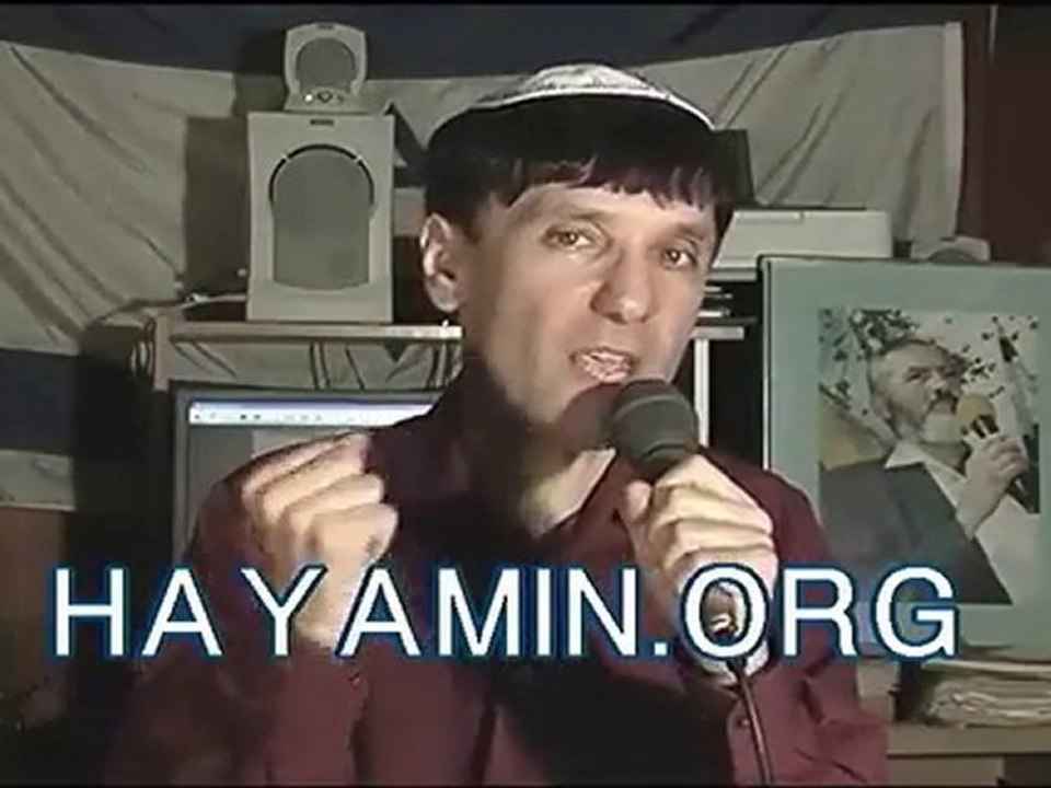 ?למה התקשורת השמאלנית מסתירה את תנועת הימין האמיתי