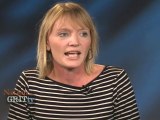 GRITtv: Betsy Reed: Betsy Reed: Fighting for Good Government